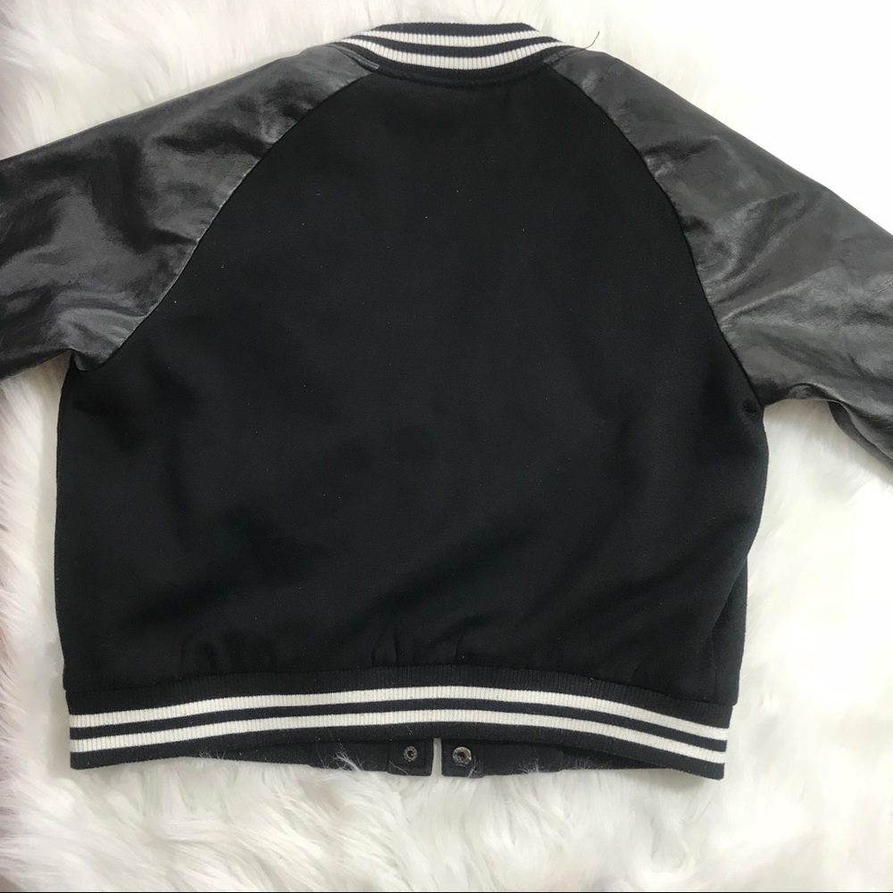 SOLD - Picture 3 of 3